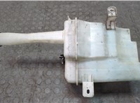  Бачок омывателя KIA Ceed 2007-2012 20630017 #2
