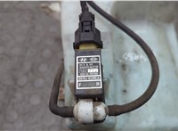 Бачок омывателя KIA Ceed 2007-2012 20630017 #3