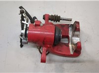 1K0615424M Суппорт Volkswagen Touran 2003-2006 20630018 #2