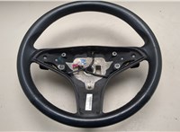 A20446027039E84 Руль Mercedes C W204 2006-2015 20630020 #1