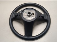 A20446027039E84 Руль Mercedes C W204 2006-2015 20630020 #2