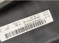 A20446027039E84 Руль Mercedes C W204 2006-2015 20630020 #3