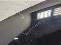  Крыло Mitsubishi Eclipse Cross 2017- 20630022 #3