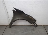  Крыло Mitsubishi Eclipse Cross 2017- 20630022 #8
