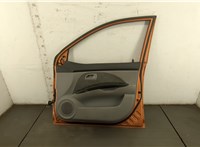  Стеклоподъемник электрический KIA Picanto 2004-2011 11516984 #2