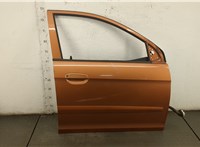  Стеклоподъемник электрический KIA Picanto 2004-2011 11516984 #1