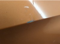  Стеклоподъемник электрический KIA Picanto 2004-2011 11516984 #5