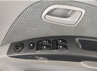 Стеклоподъемник электрический KIA Picanto 2004-2011 11516984 #8