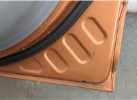  Стеклоподъемник электрический KIA Picanto 2004-2011 11516984 #10