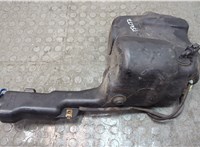  Бачок омывателя Mercedes C W204 2006-2015 20630027 #1