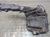  Бачок омывателя Mercedes C W204 2006-2015 20630027 #2