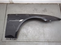  Крыло BMW 6 E63 2003-2010 20630031 #1