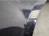  Крыло BMW 6 E63 2003-2010 20630031 #2