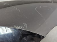  Крыло BMW 6 E63 2003-2010 20630031 #5