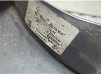  Крыло BMW 6 E63 2003-2010 20630031 #7