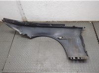  Крыло BMW 6 E63 2003-2010 20630031 #8