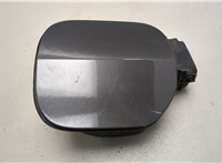  Лючок бензобака Honda Accord 8 2008-2015 20630033 #1