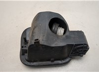  Лючок бензобака Honda Accord 8 2008-2015 20630033 #2
