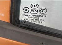  Стекло боковой двери KIA Picanto 2004-2011 11516992 #3