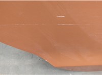  Стекло боковой двери KIA Picanto 2004-2011 11516992 #6