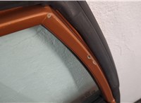  Стекло боковой двери KIA Picanto 2004-2011 11516992 #7