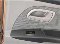 Стекло боковой двери KIA Picanto 2004-2011 11516992 #8