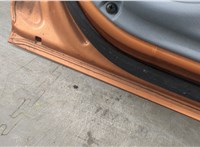  Стекло боковой двери KIA Picanto 2004-2011 11516992 #9