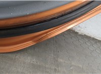  Стекло боковой двери KIA Picanto 2004-2011 11516992 #10