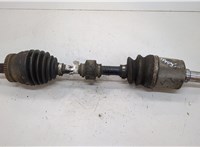  Полуось (приводной вал, шрус) Hyundai Santa Fe 2005-2012 20630034 #1