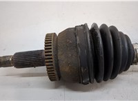 Полуось (приводной вал, шрус) Hyundai Santa Fe 2005-2012 20630034 #2
