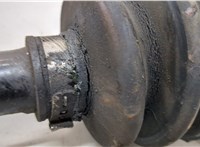  Полуось (приводной вал, шрус) Hyundai Santa Fe 2005-2012 20630034 #3