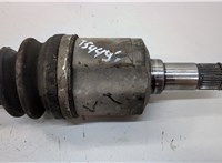  Полуось (приводной вал, шрус) Hyundai Santa Fe 2005-2012 20630034 #4