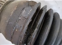  Полуось (приводной вал, шрус) Hyundai Santa Fe 2005-2012 20630034 #5