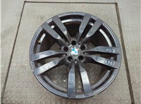  Колпачок литого диска BMW X6 E71 2007-2014 11516996 #1
