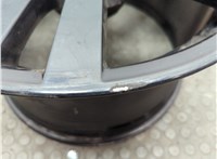  Колпачок литого диска BMW X6 E71 2007-2014 11516996 #2