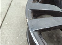  Колпачок литого диска BMW X6 E71 2007-2014 11516996 #3