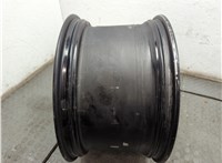  Колпачок литого диска BMW X6 E71 2007-2014 11516996 #4