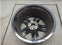  Колпачок литого диска BMW X6 E71 2007-2014 11516996 #5