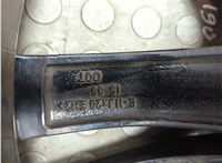  Колпачок литого диска BMW X6 E71 2007-2014 11516996 #6