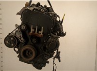  Форсунка топливная Ford Transit 2006-2014 11517001 #1
