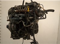  Форсунка топливная Ford Transit 2006-2014 11517001 #2