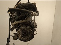  Форсунка топливная Ford Transit 2006-2014 11517001 #3
