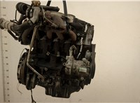  Форсунка топливная Ford Transit 2006-2014 11517001 #4