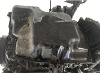  Форсунка топливная Ford Transit 2006-2014 11517001 #5