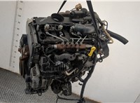  Форсунка топливная Ford Transit 2006-2014 11517001 #6