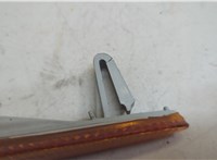  Фонарь габаритный Mercedes E W211 2002-2009 20630039 #2