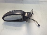  Зеркало боковое Ford Focus 1 1998-2004 20630040 #1