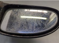  Зеркало боковое Ford Focus 1 1998-2004 20630040 #2