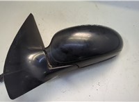  Зеркало боковое Ford Focus 1 1998-2004 20630040 #3