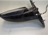  Зеркало боковое Ford Focus 1 1998-2004 20630040 #6